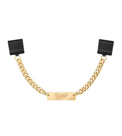 Name Chain Love brkl