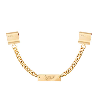 Name Chain Love brkl