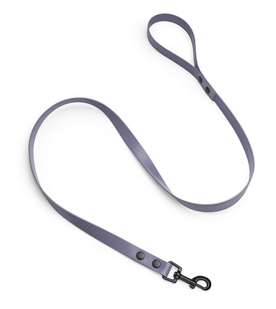 brklz Leash Grey