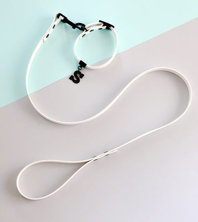 Set For Spring: Limited Edition