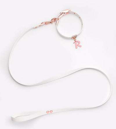 Pastels Set: Limited Edition