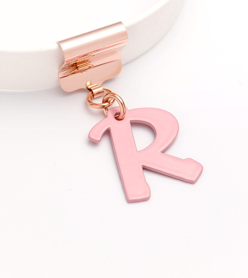 Pastels Set: Limited Edition