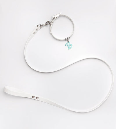 Pastels Set: Limited Edition