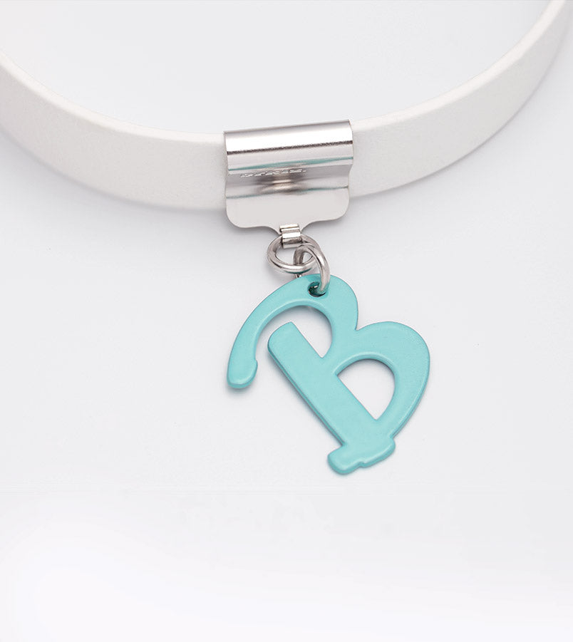 Pastels Set: Limited Edition