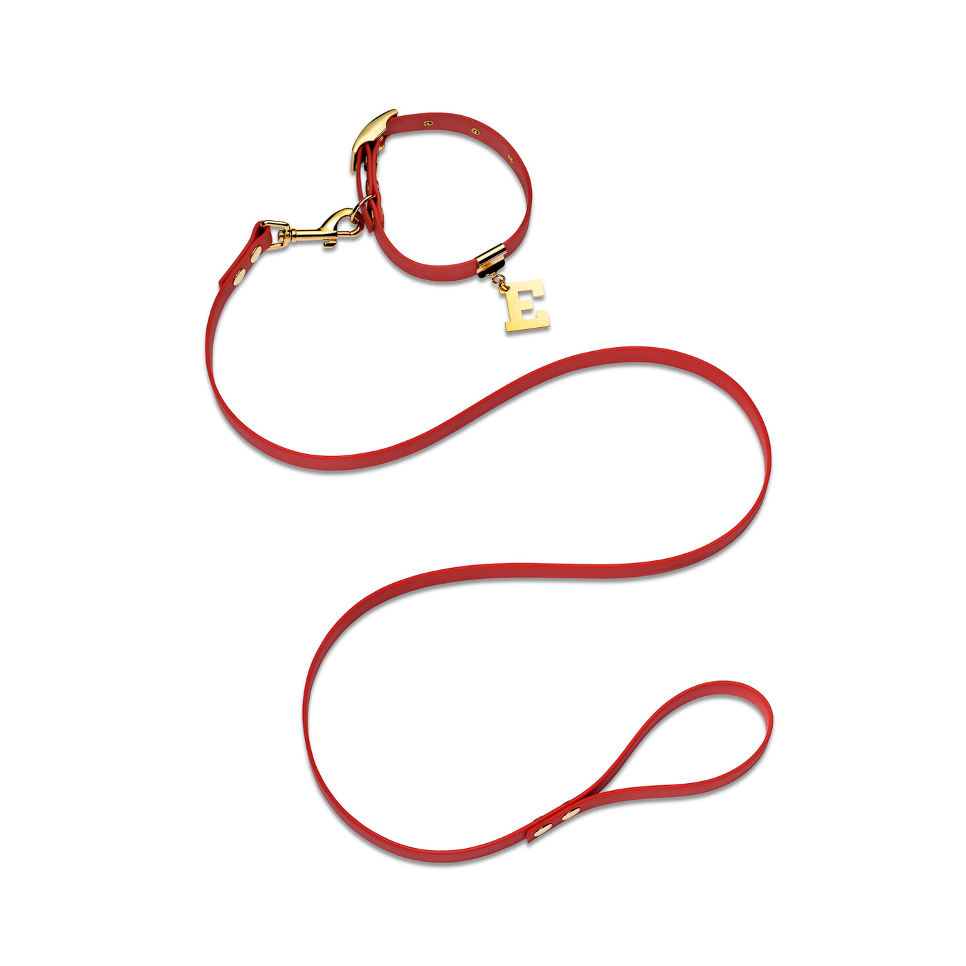 Holiday Set: Limited Edition