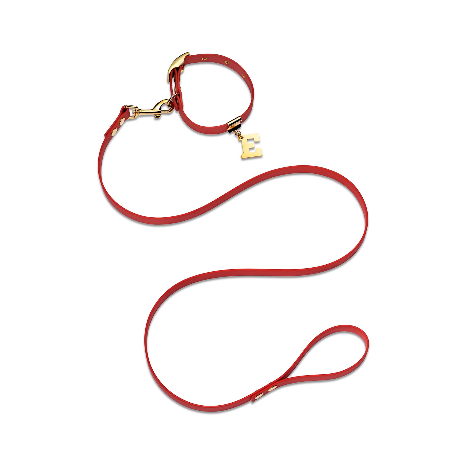 Holiday Set: Limited Edition