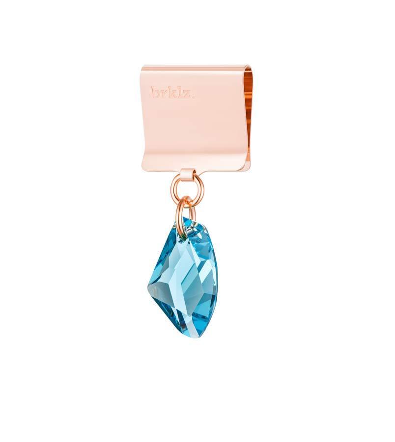 Galactic brkl Pastels