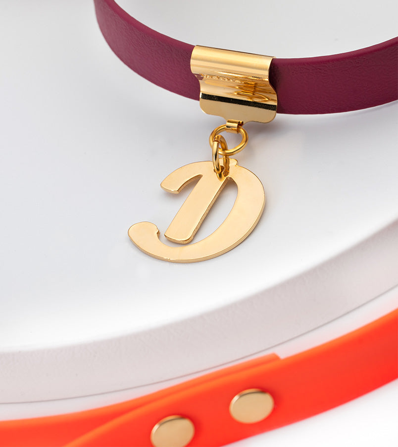 Sporty Set: Limited Edition