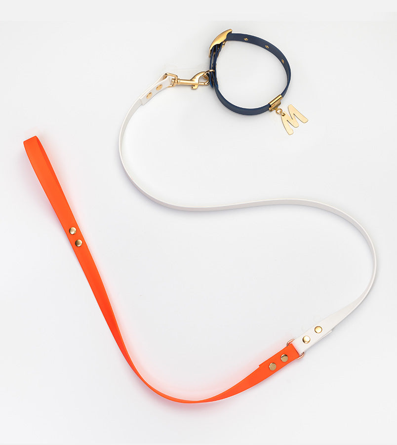 Sporty Set: Limited Edition